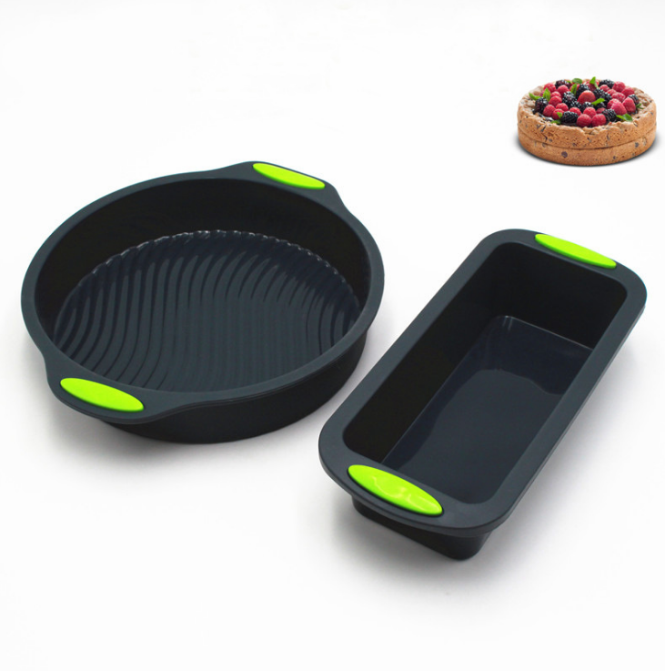 product image - 4