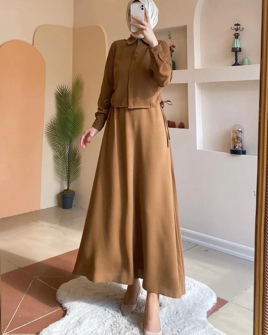 product image - 10
