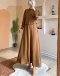 miniatures image - 10