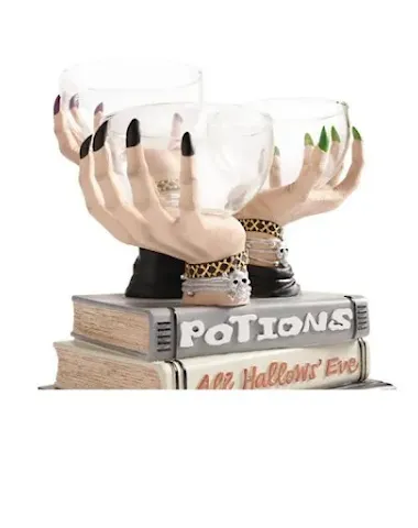 Image product - 3