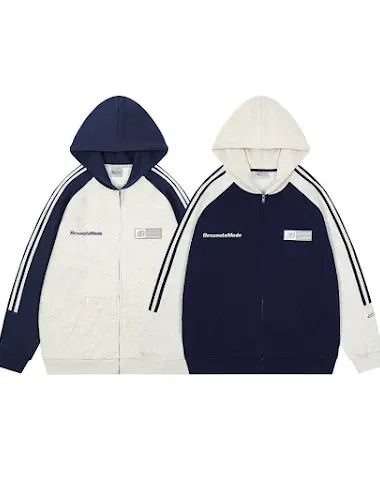 Image product - 1
