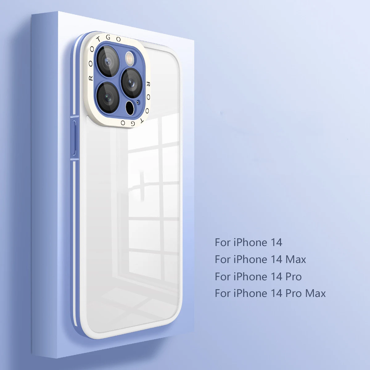 product image - 5