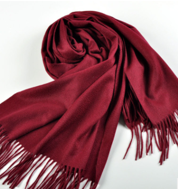 product image - 21