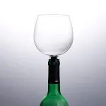 miniatures image - 0