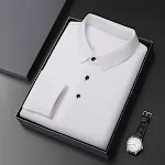 888 White