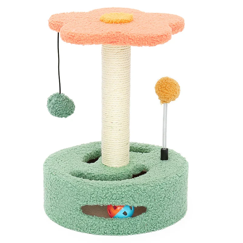 product image - 0