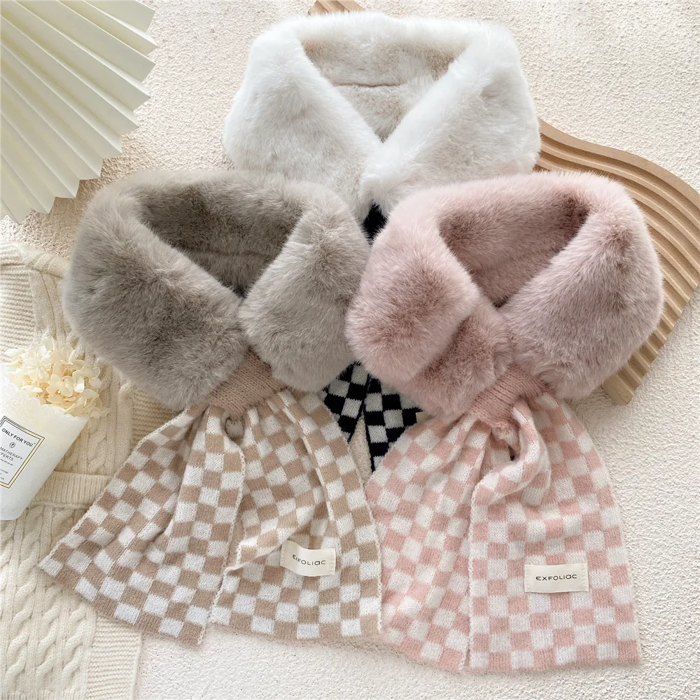 product image - 7