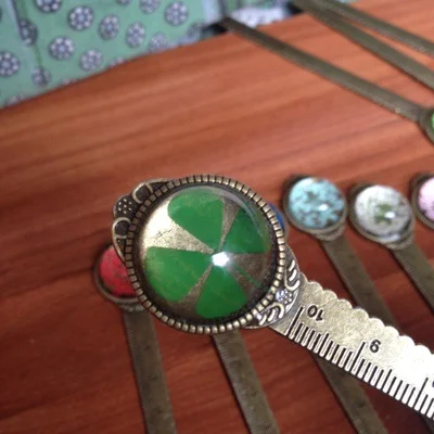 product image - 2
