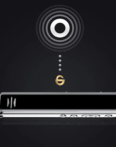 Image product - 2