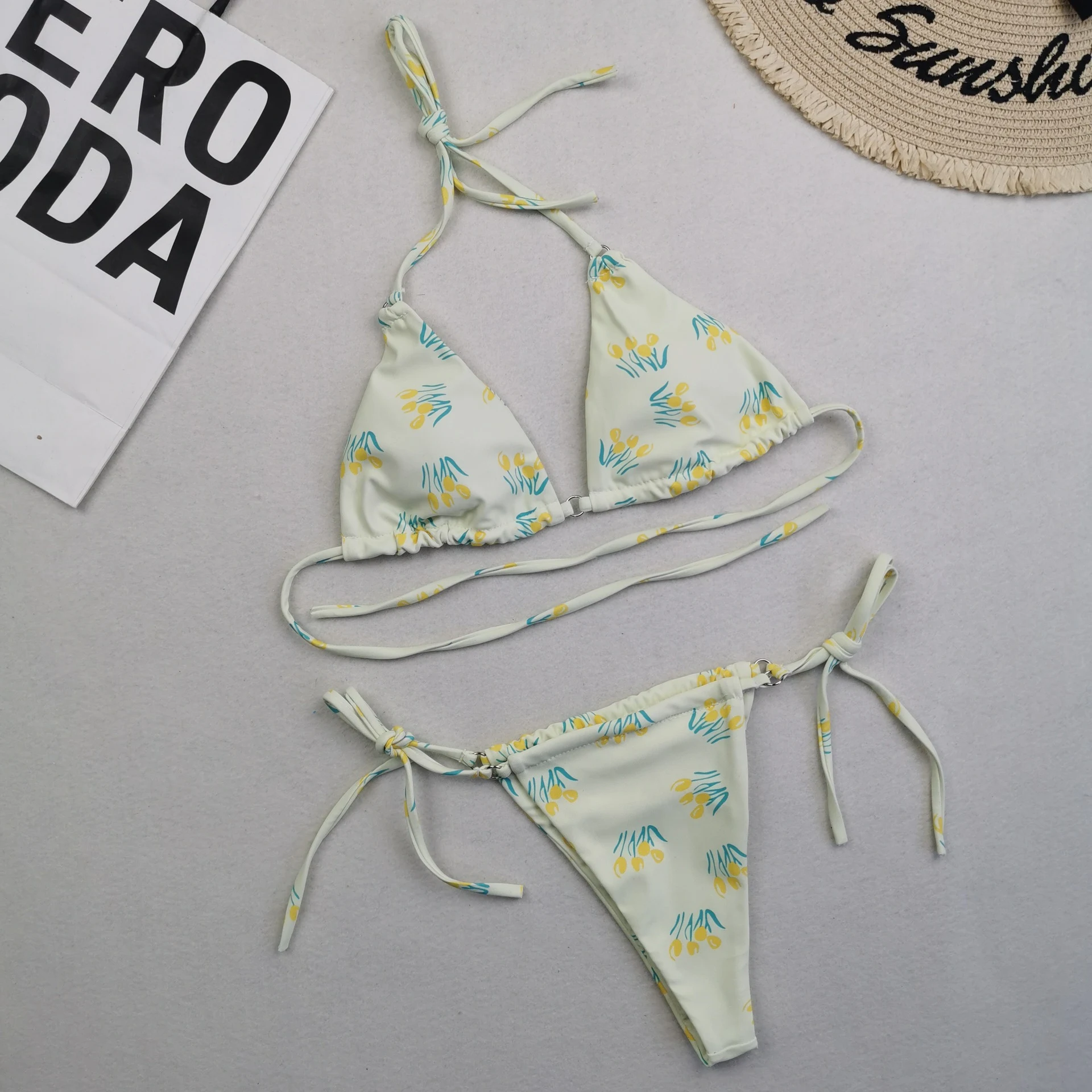 product image - 16