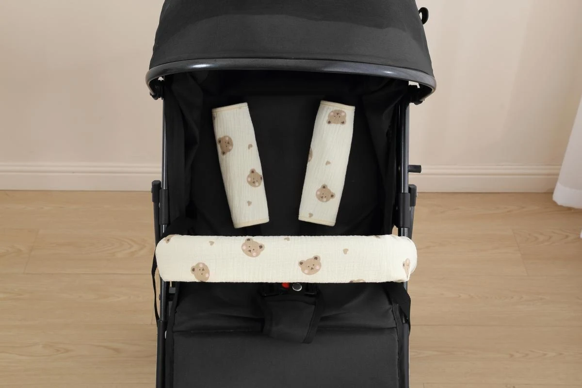 product image - 29