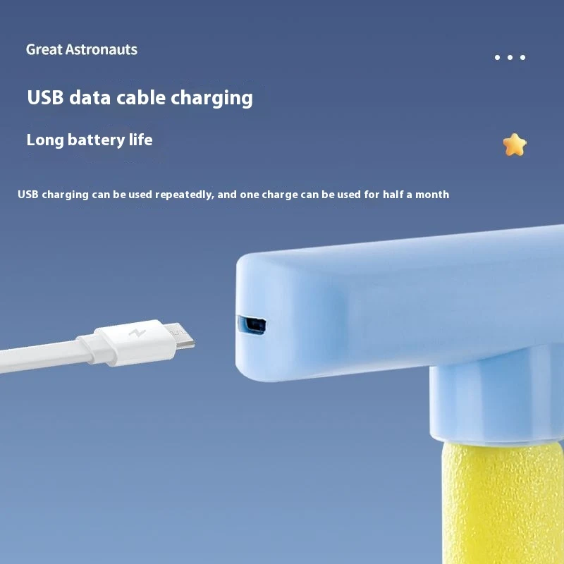 product image - 2