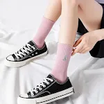 miniatures image - 10
