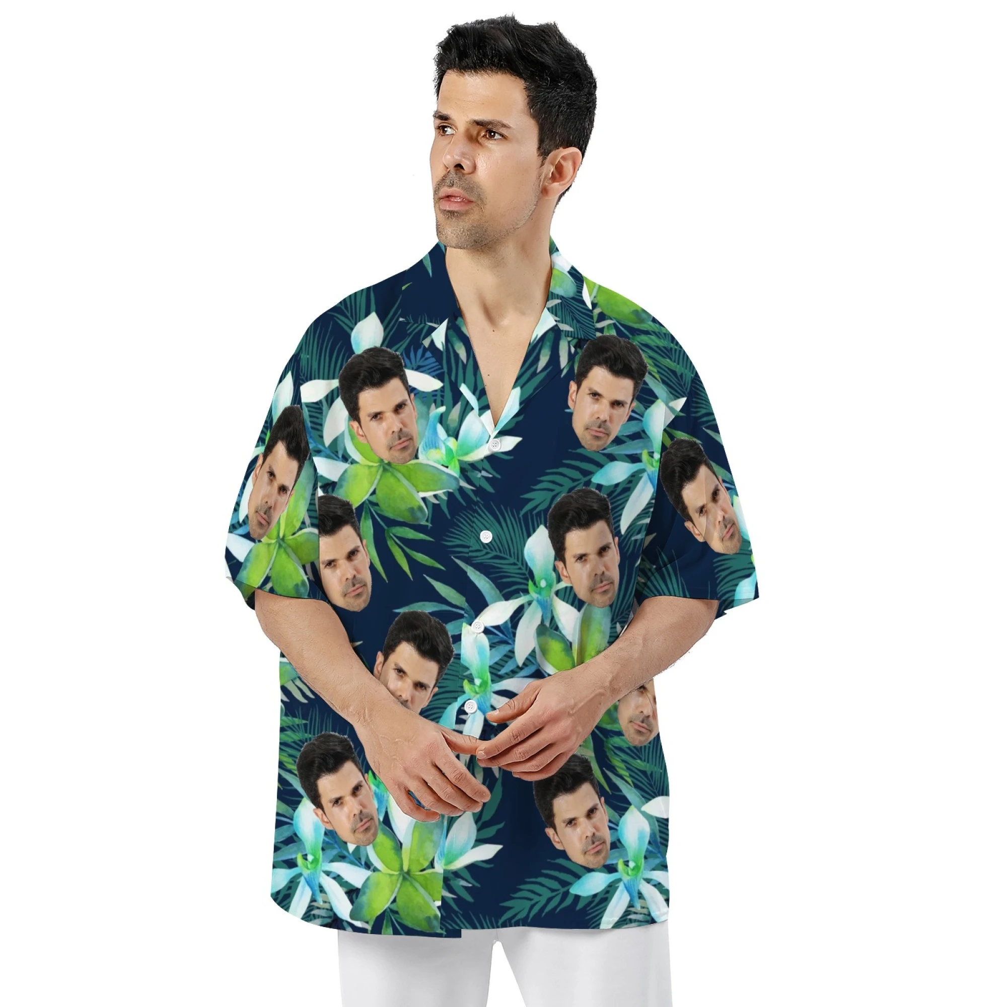 product image - 2