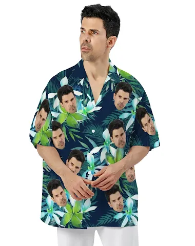 Image product - 2