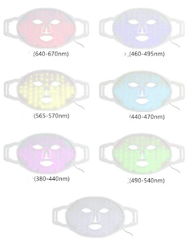 Image product - 1