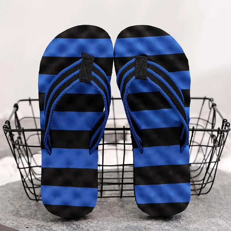 product image - 18