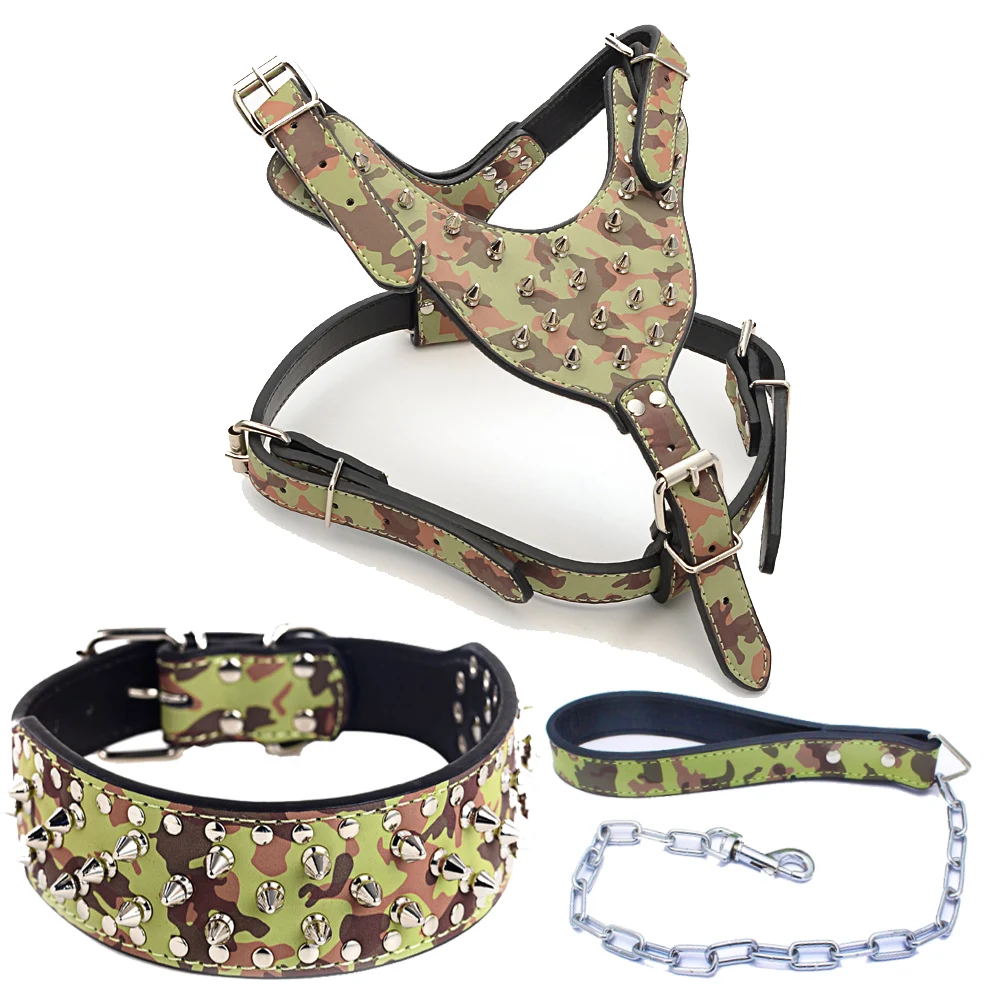 product image - 7