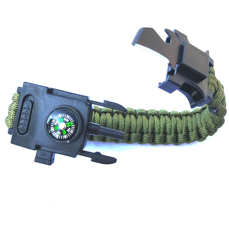 product image - 11