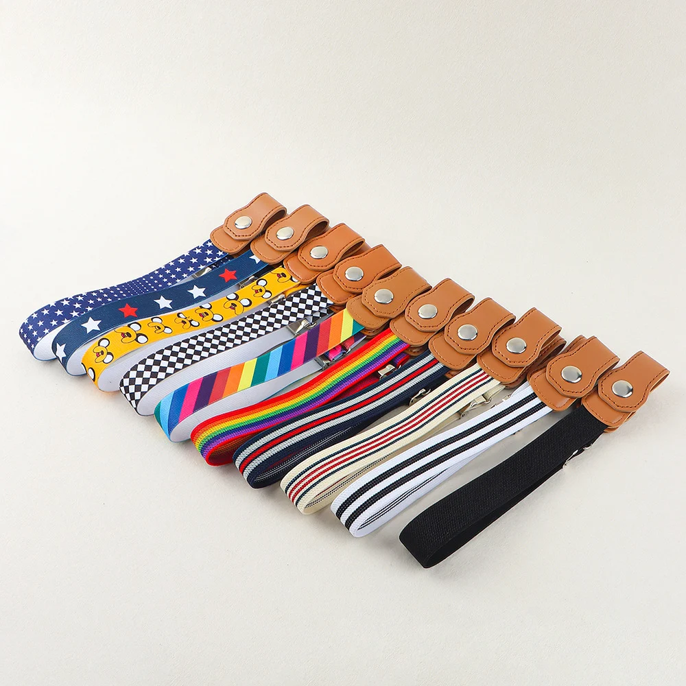 product image - 19