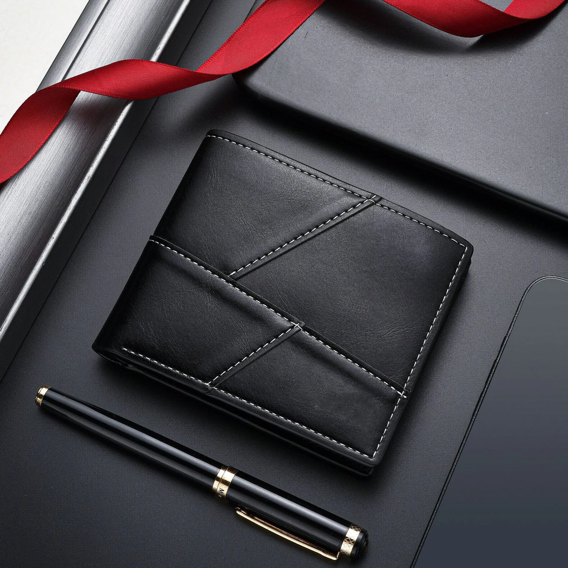 product image - 0