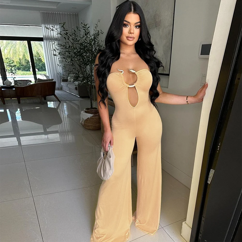 product image - 2