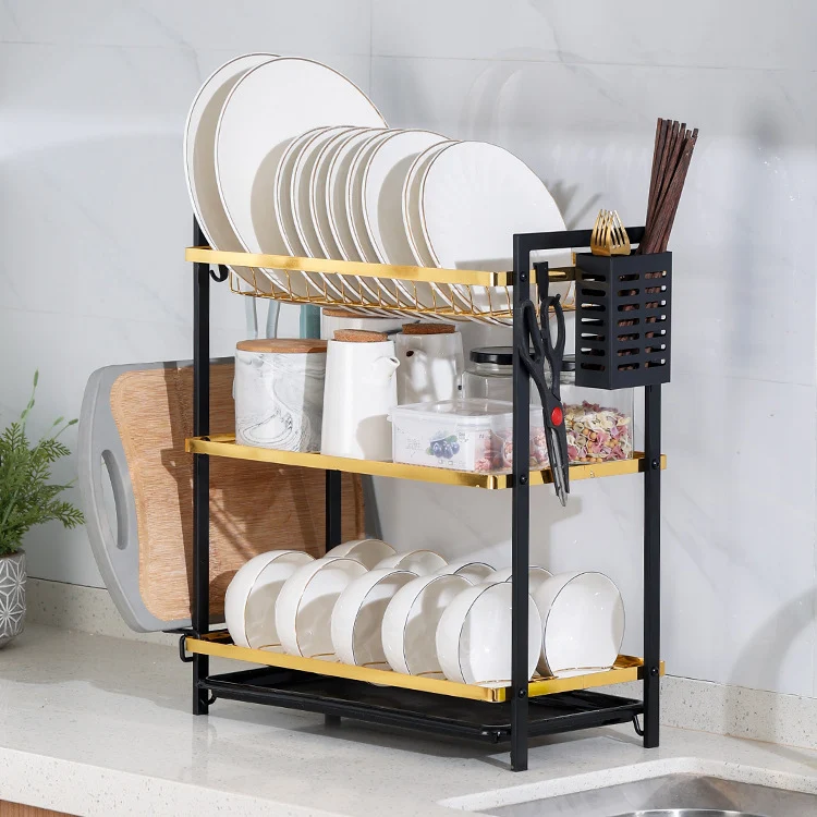 product image - 11