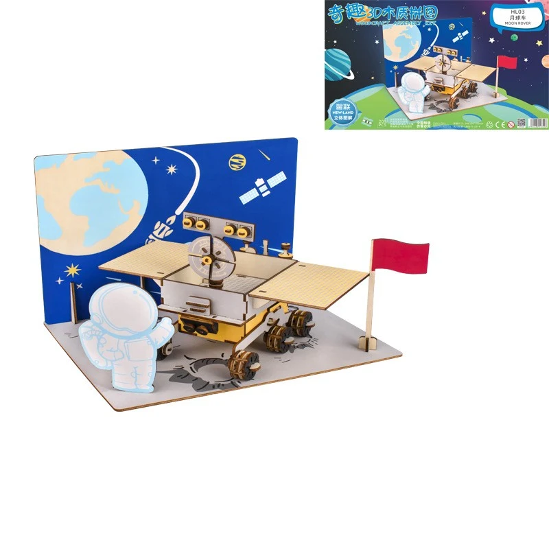 product image - 0
