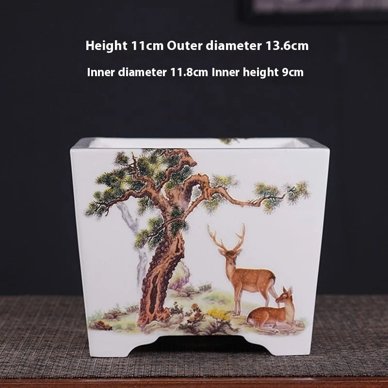 product image - 52