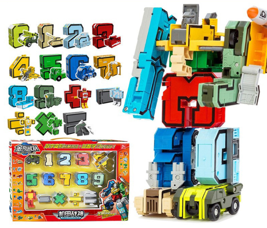 product image - 5