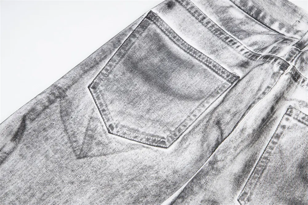 product image - 10