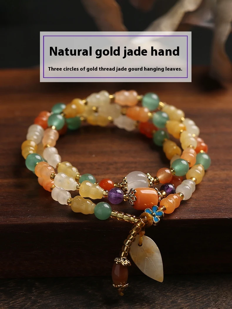 product image - 3