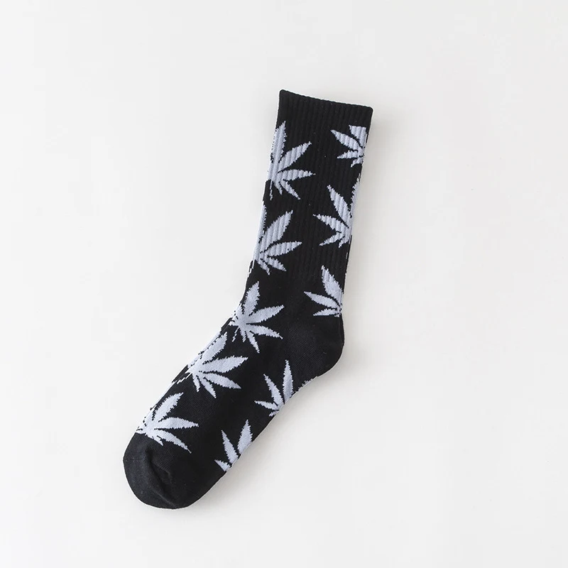 product image - 26