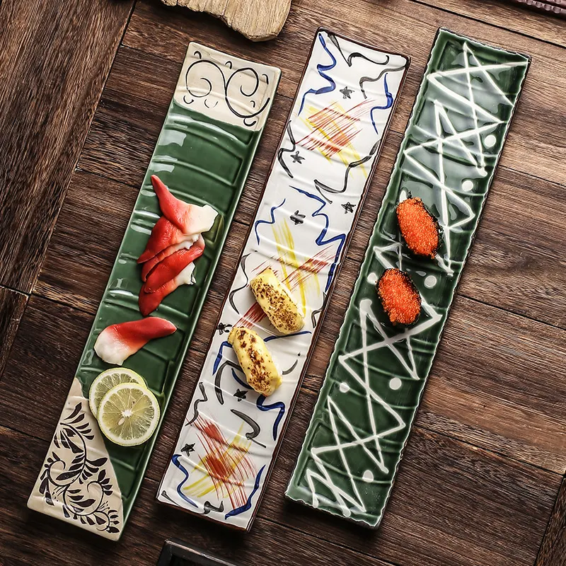 product image - 15