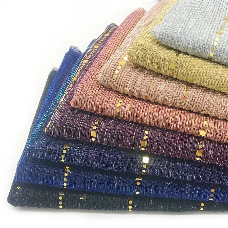 product image - 24