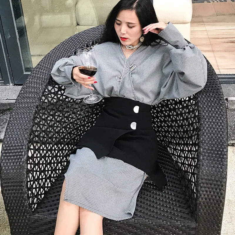 product image - 10