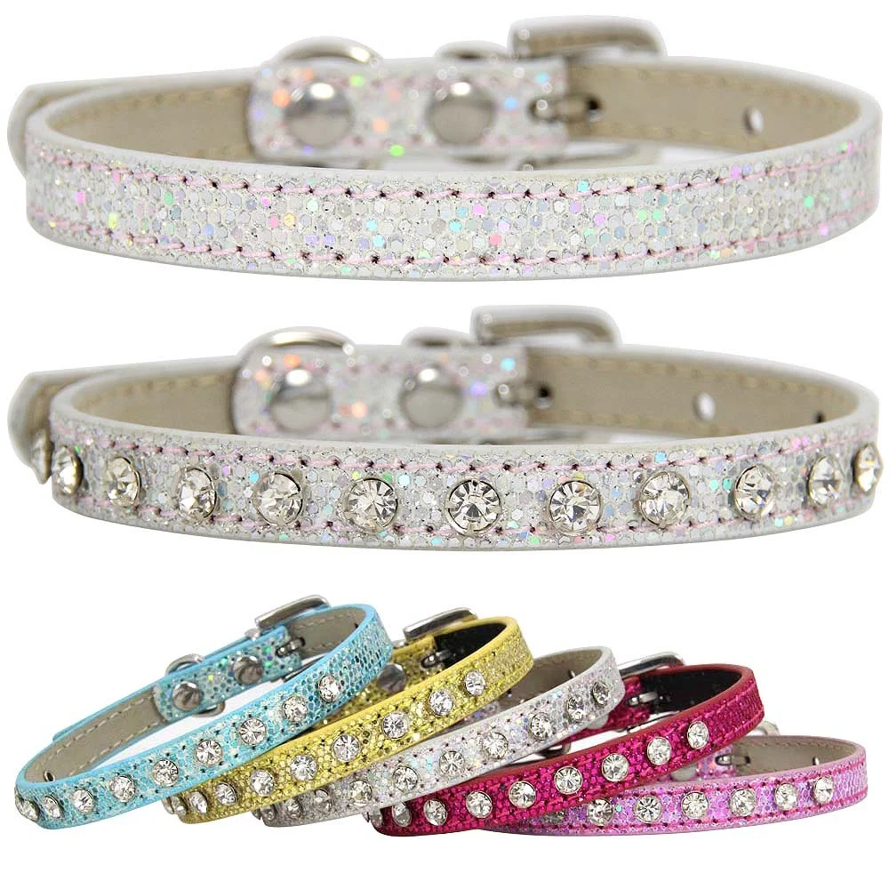 Title 19, Cats Collars Kitten Necklace Accessories Produc...