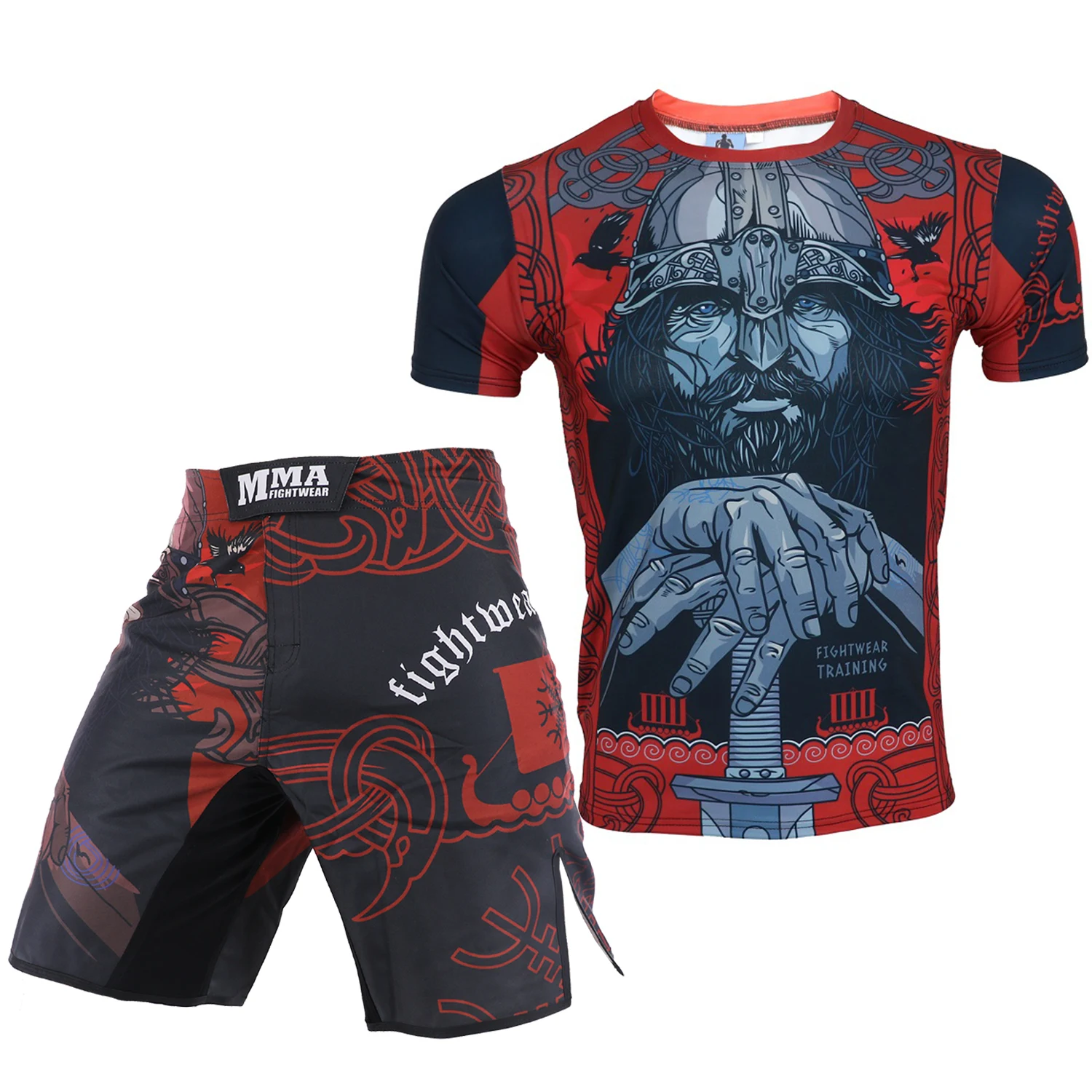 product image - 1