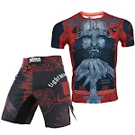 miniatures image - 1