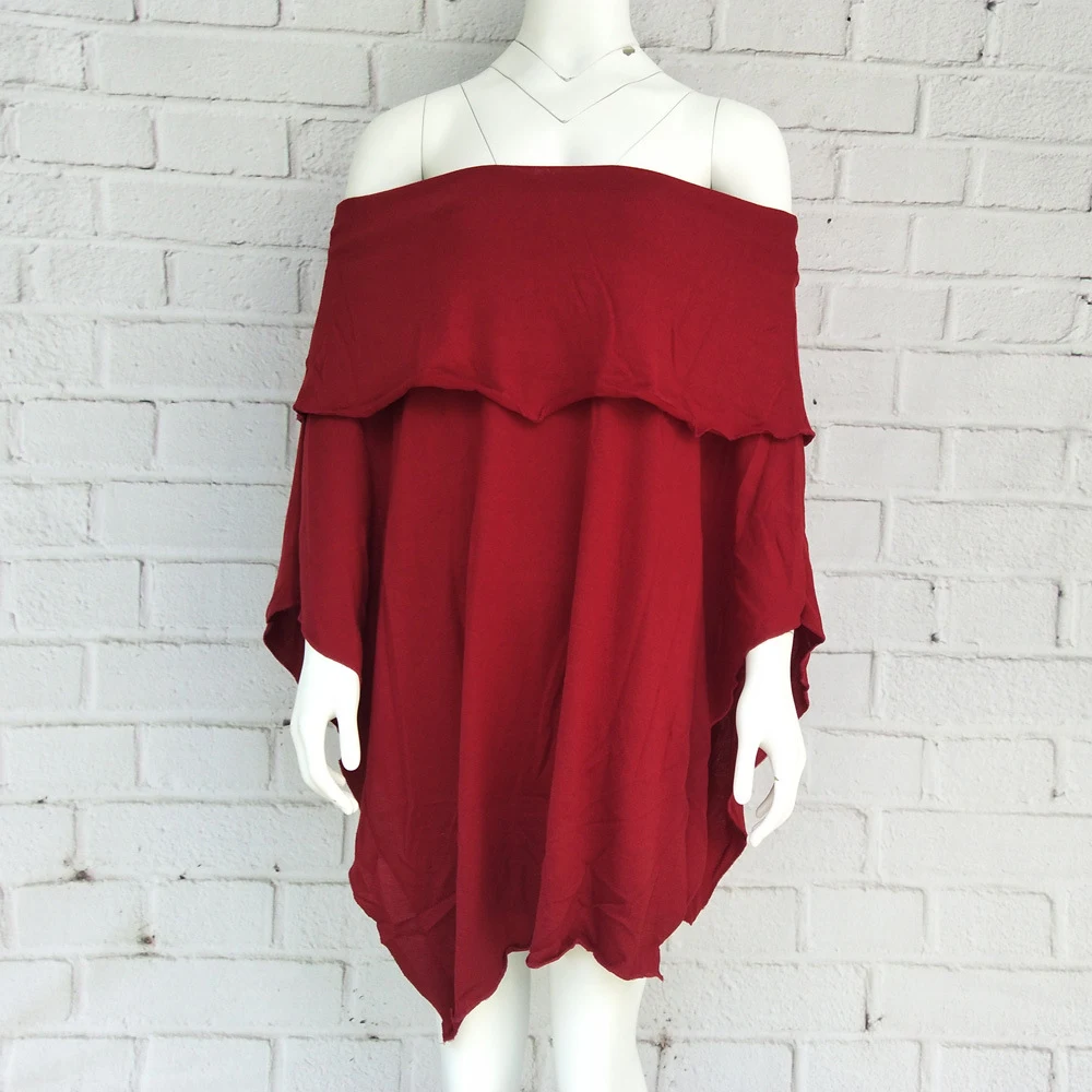 product image - 43