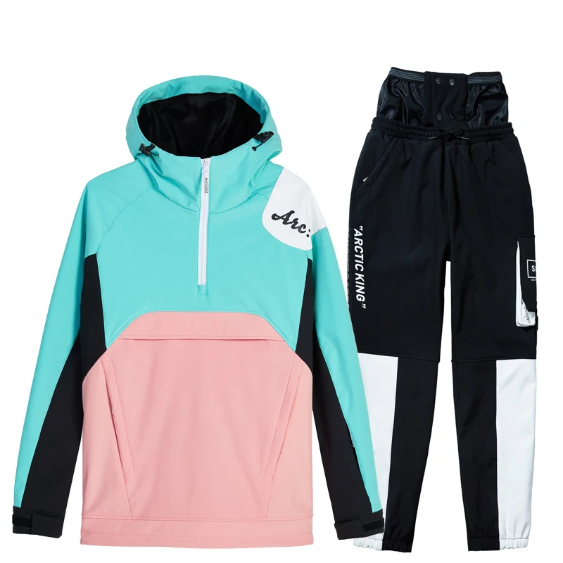 product image - 14