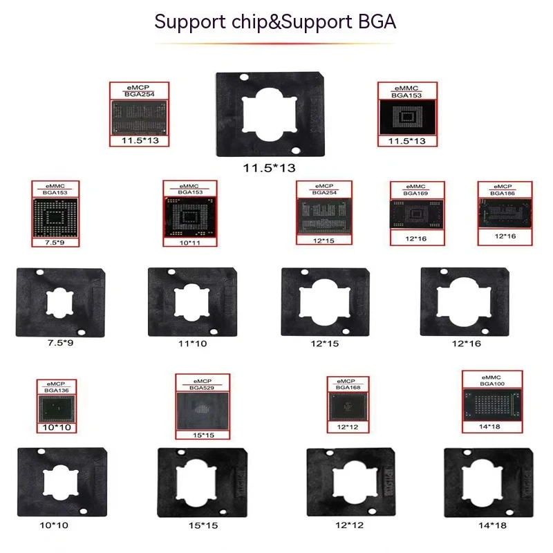 product image - 4