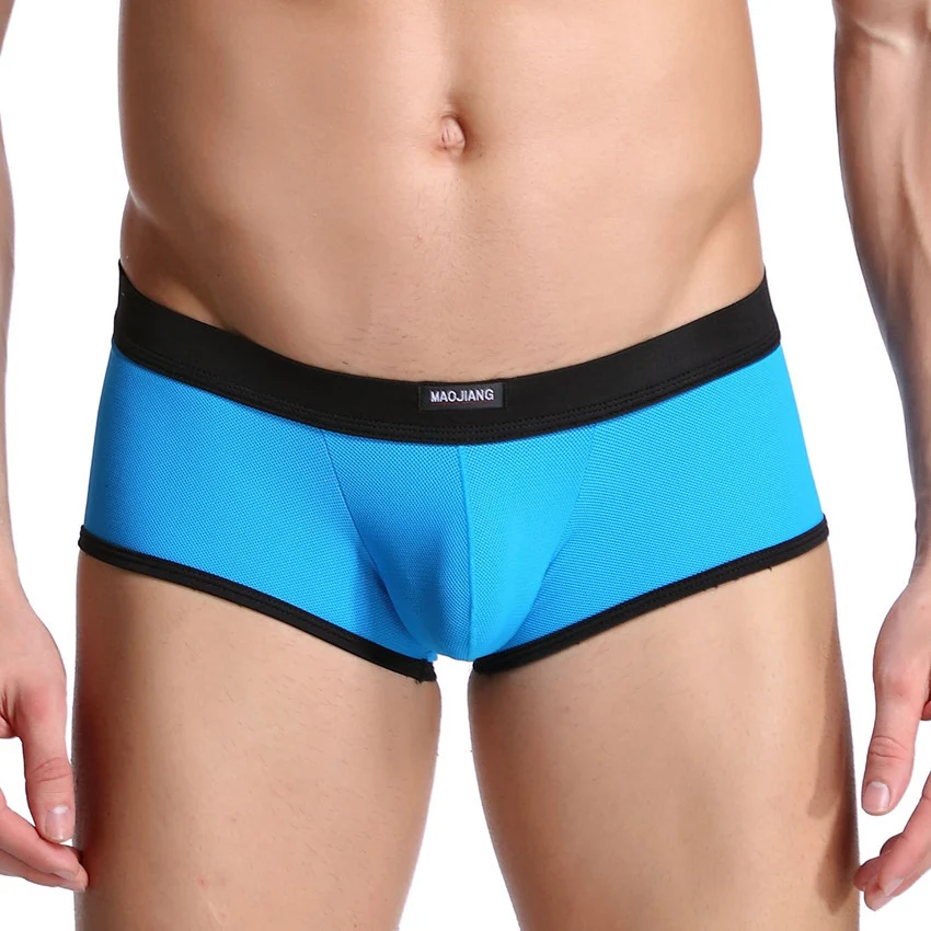 product image - 9
