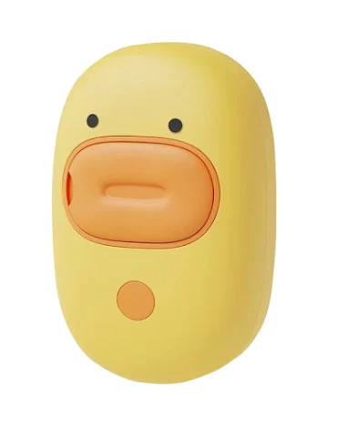 Image product - 1
