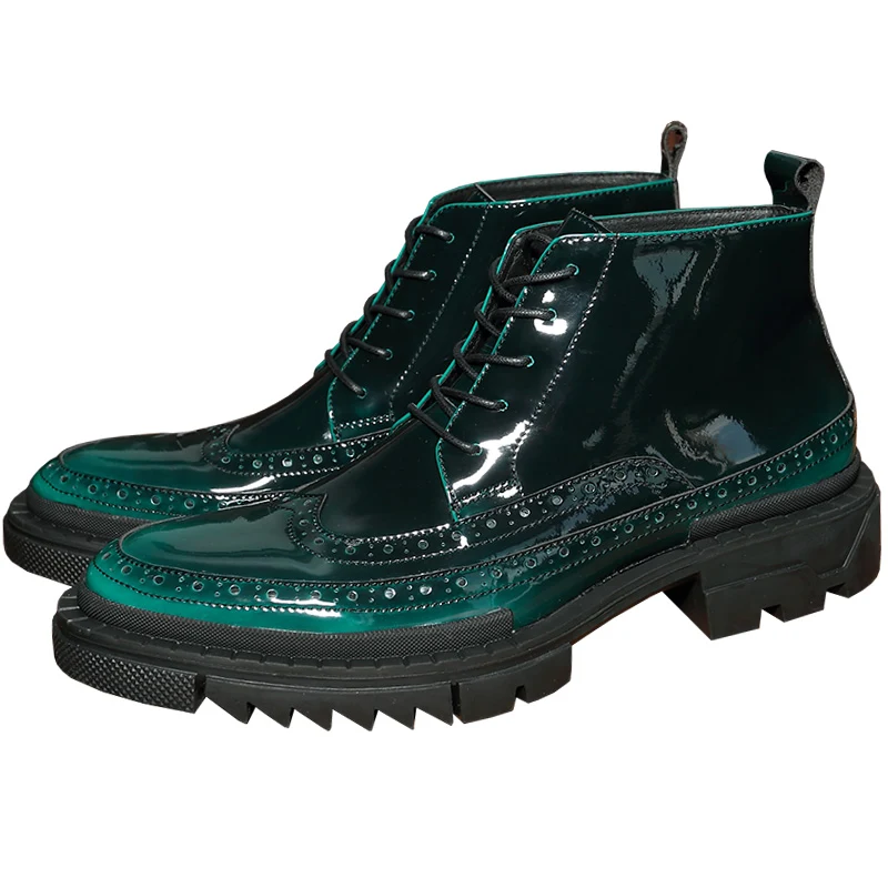product image - 1