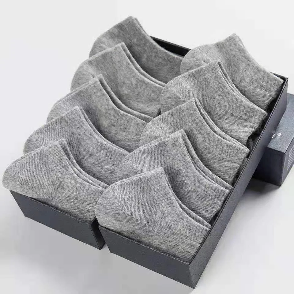 product image - 7