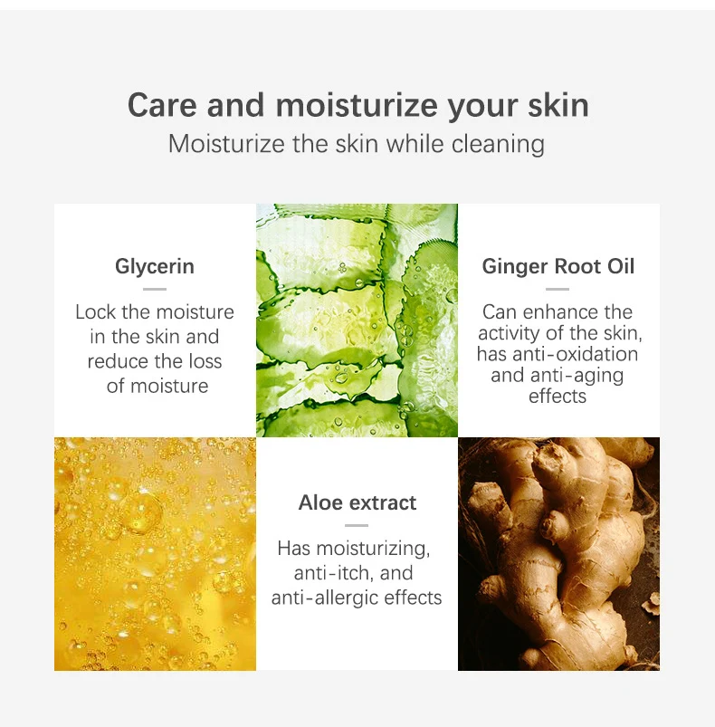 Title 5, Turmeric Cleansing Bath Soap reduces dullness, ...