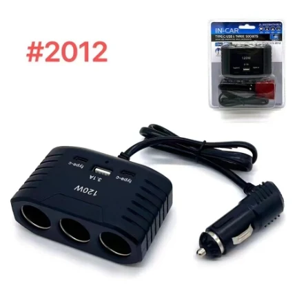 product image - 4