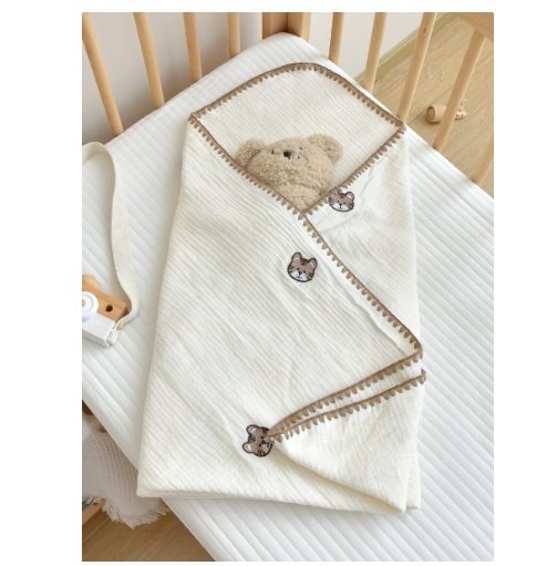 product image - 18