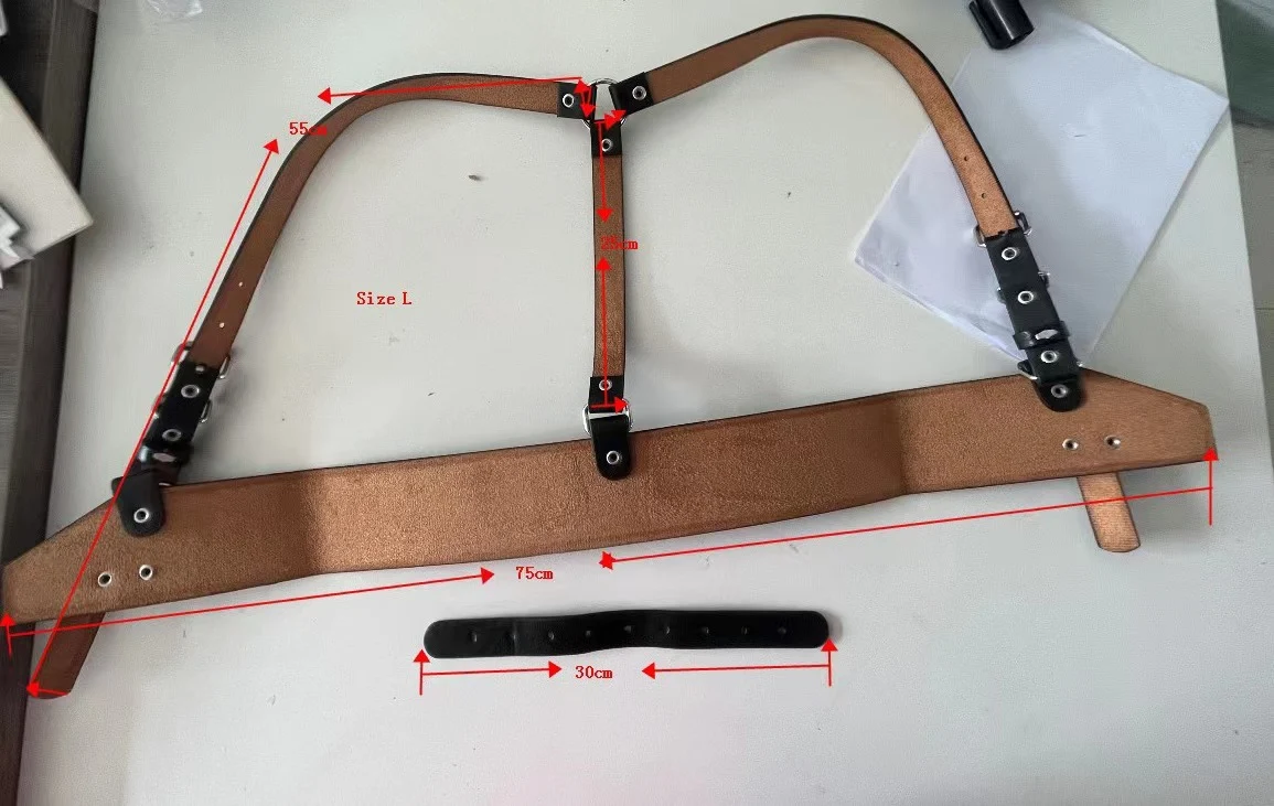 product image - 19